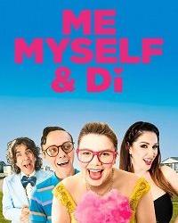 ,    